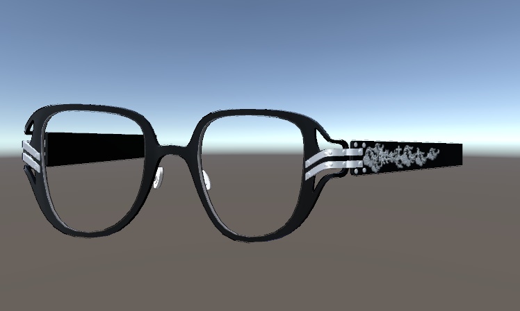 DasaGlass&DasajanaiGlass