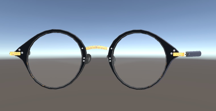 DasaGlass&DasajanaiGlass