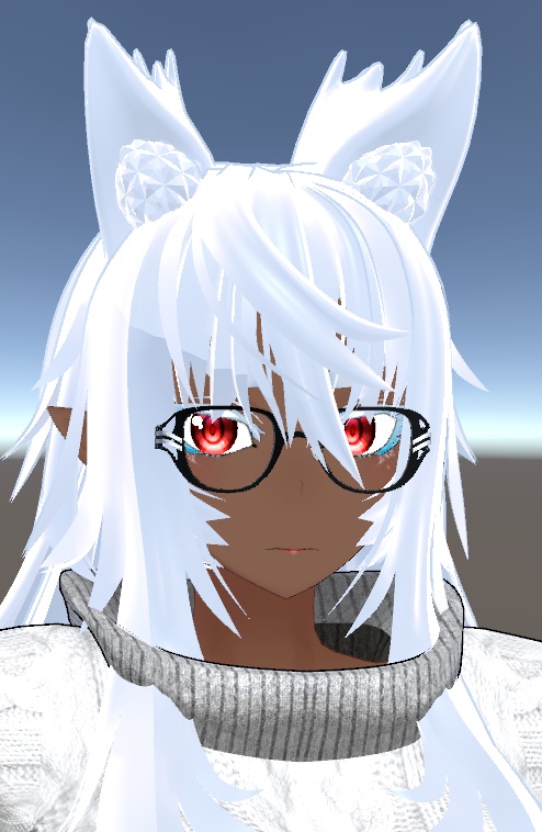 DasaGlass&DasajanaiGlass