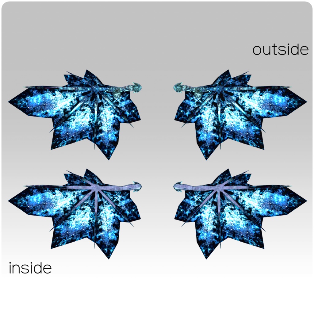 【DragonWingシリーズ】DragonWing_F