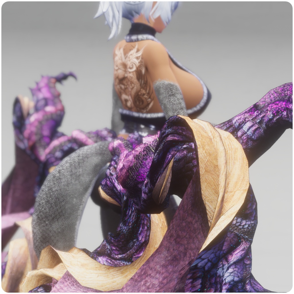 【DragonWingシリーズ】DragonWing_G