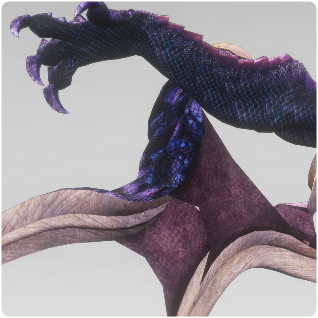 【DragonWingシリーズ】DragonWing_G