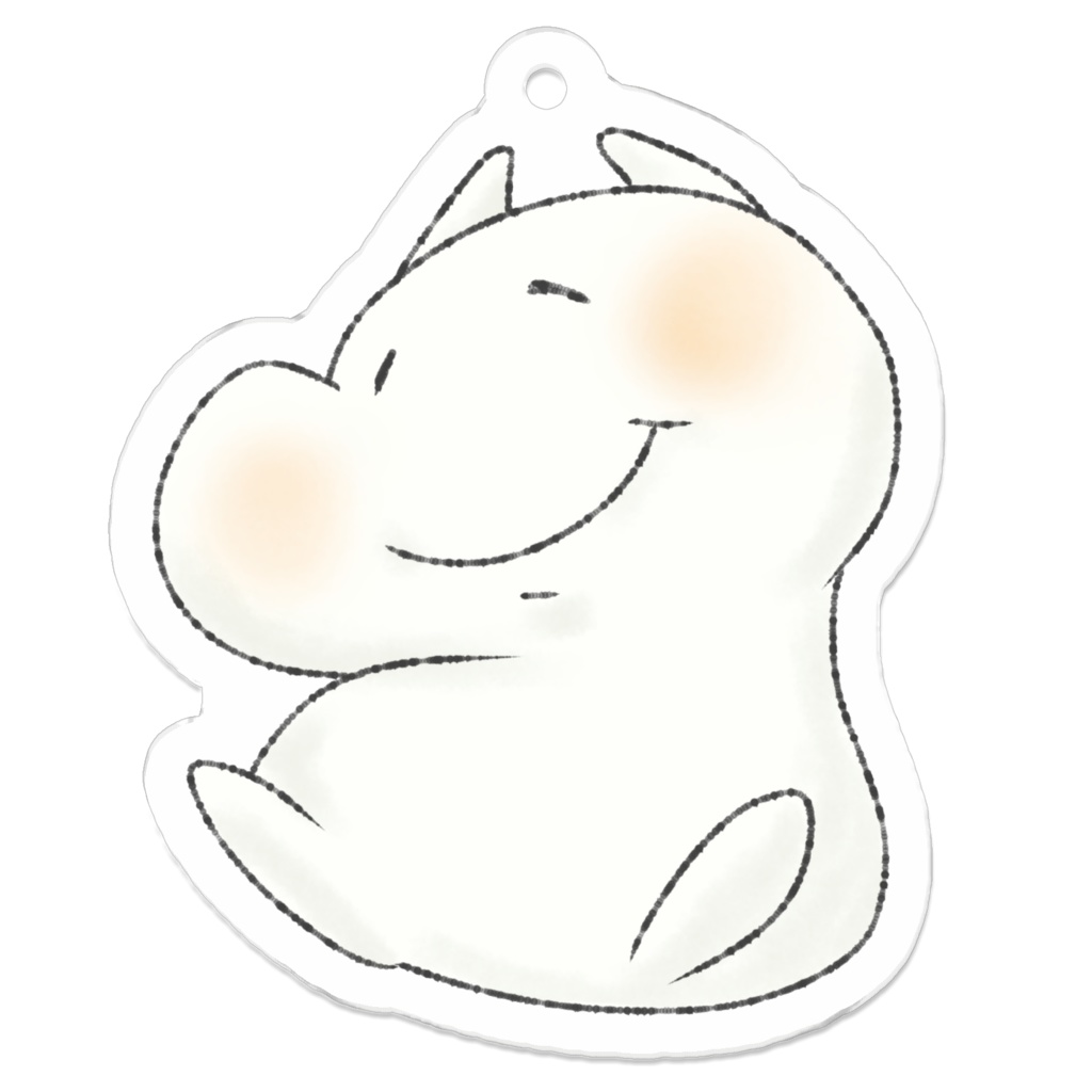 おもちさん専用ページ✾