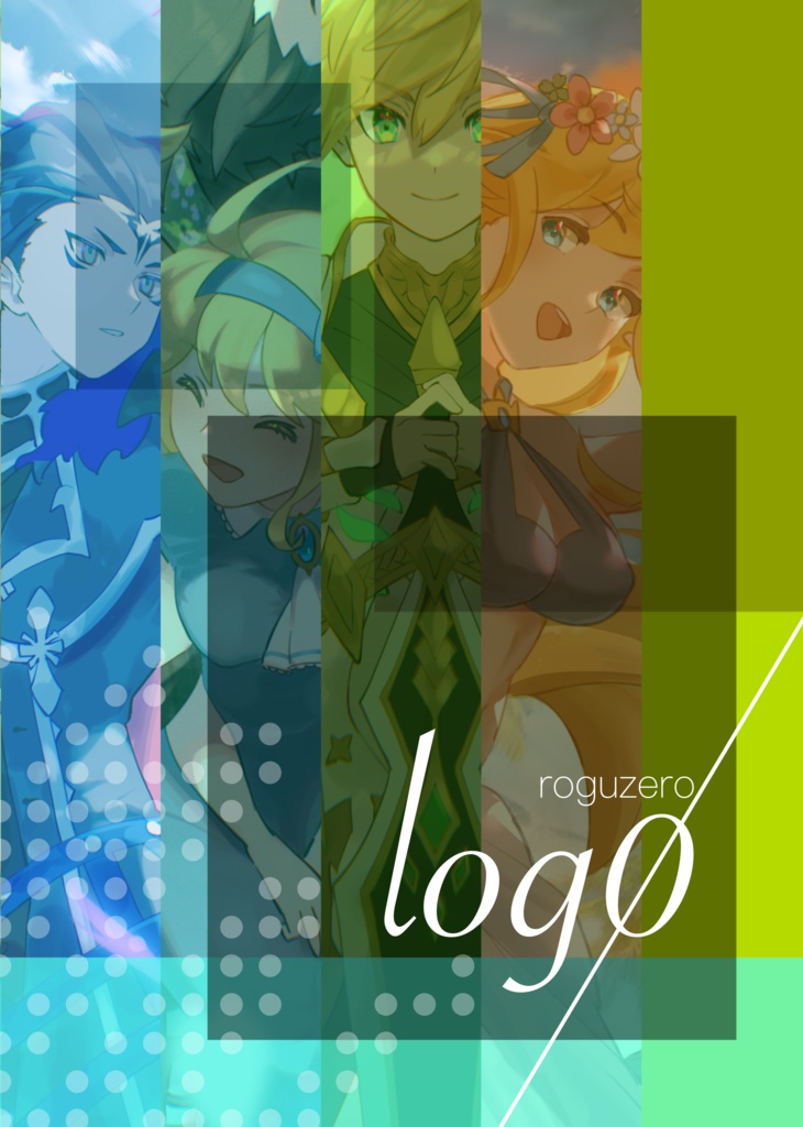 log0