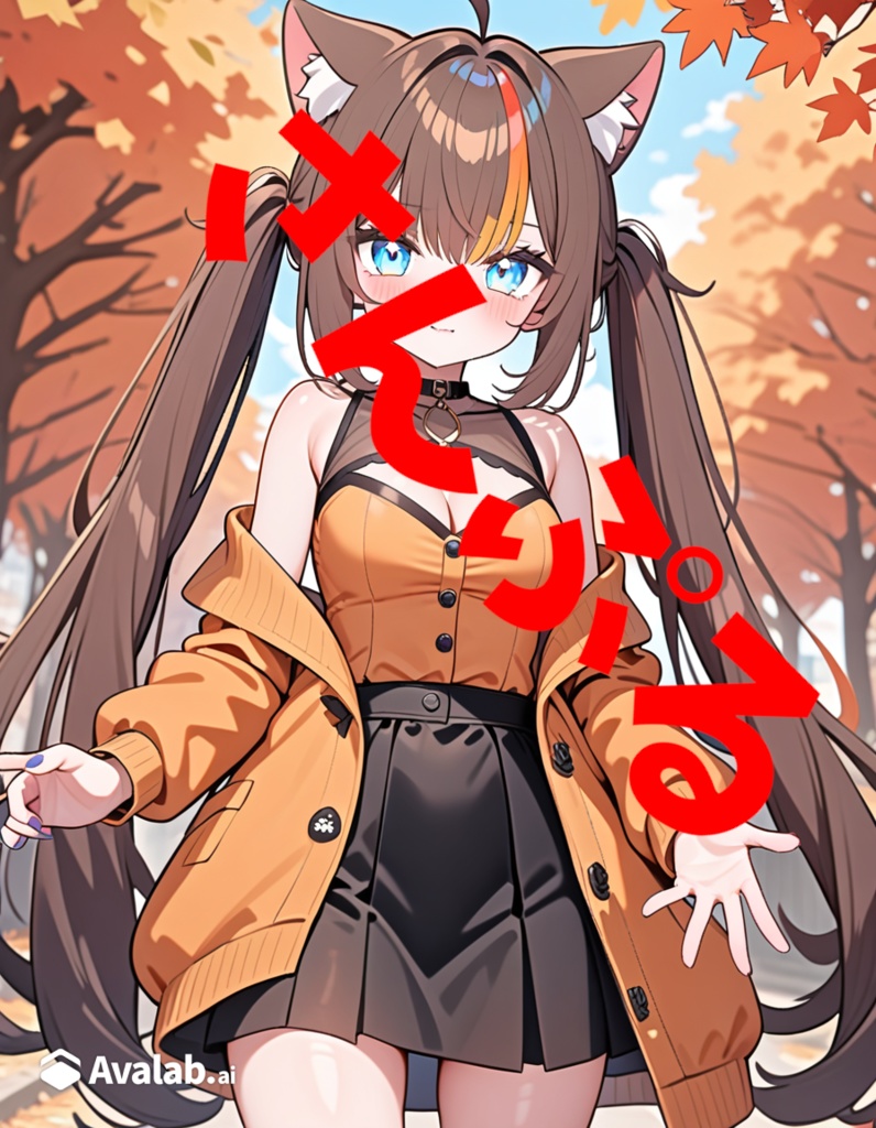 湊結りあ ～2026/03/28　イラスト集　51枚