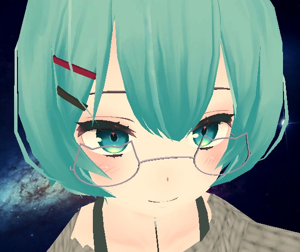 cat glasses 猫のサングラス 眼鏡 4タイプ+