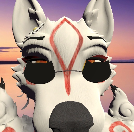 cat glasses 猫のサングラス 眼鏡 4タイプ+