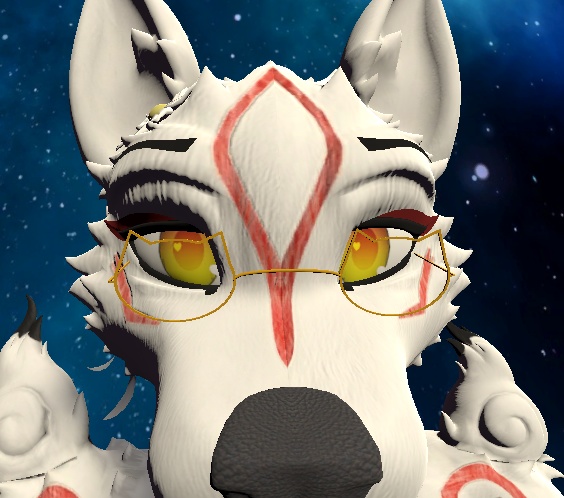 cat glasses 猫のサングラス 眼鏡 4タイプ+