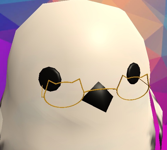 cat glasses 猫のサングラス 眼鏡 4タイプ+