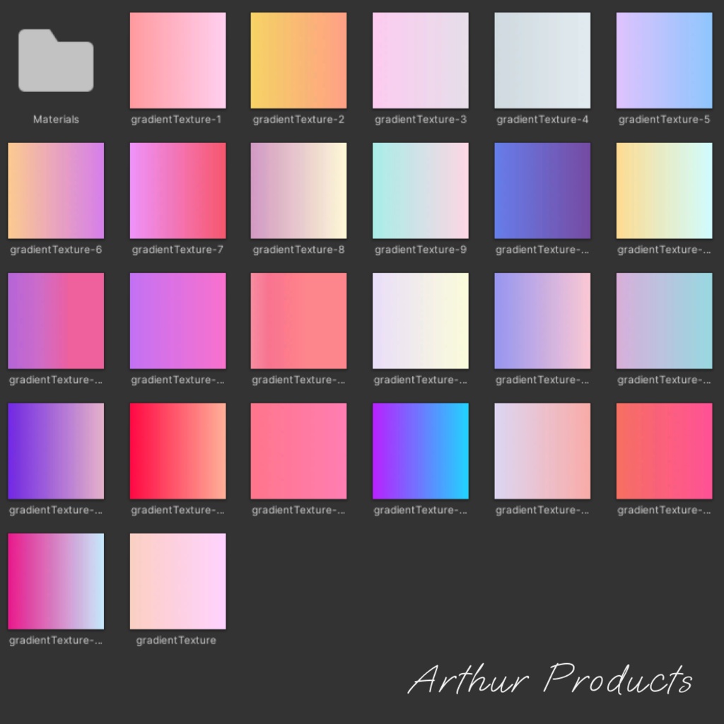 セクシーな猫のバッジ sexy cat badge