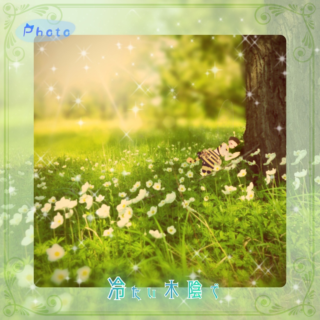 ✨【舞夜専用】女王蜂のコスプレ PB対応