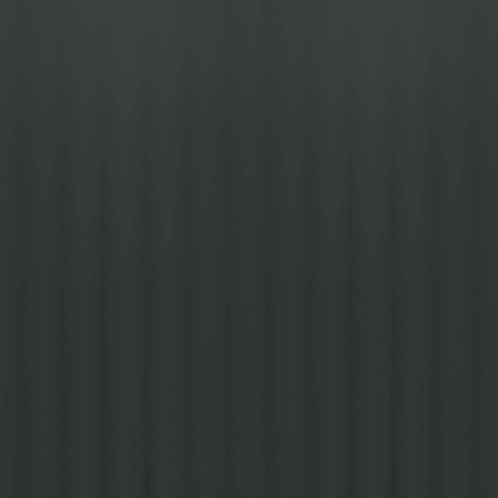 ✨【かりんちゃん用】シンプル ロングスカート