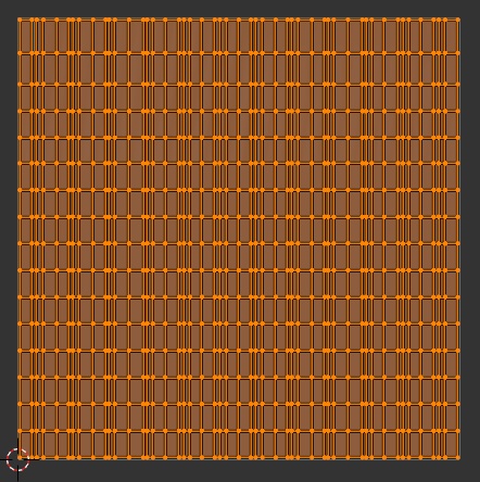 ✨【かりんちゃん用】シンプル ロングスカート