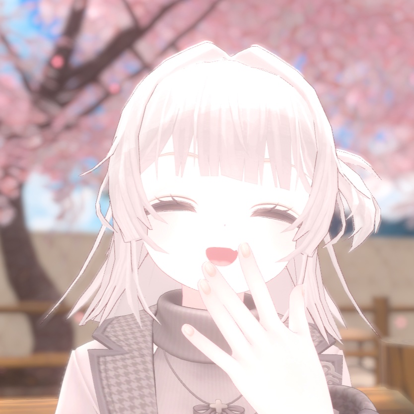 🎊発売記念セール🎊ぱんくついんVer.2 punk twin