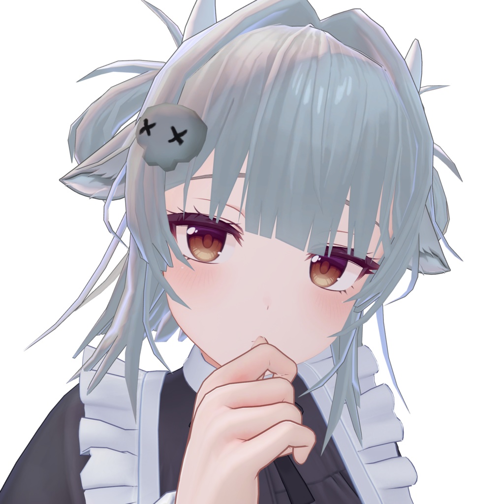 🎊発売記念セール🎊ぱんくついんVer.2 punk twin