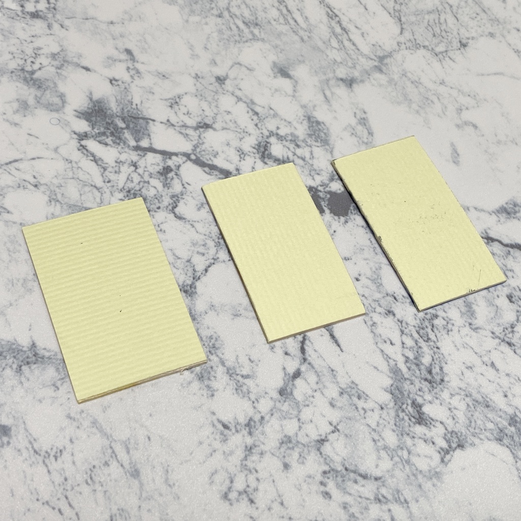 1000円ドローイング【額なし】