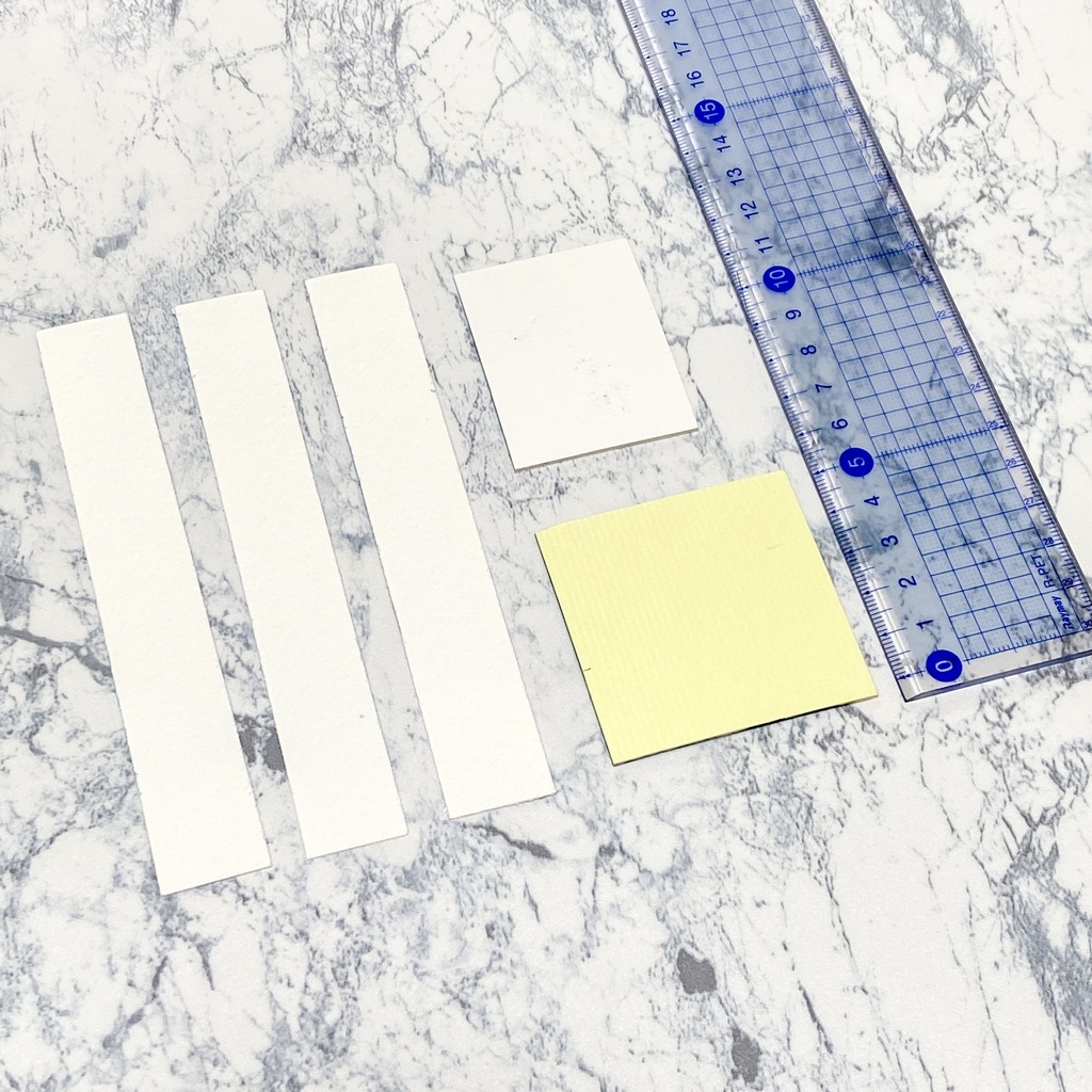 1500円ドローイング【額なし】