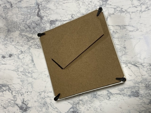 ドローイング原画