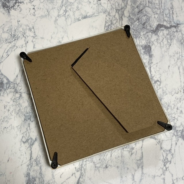 【9cm原画】夏空