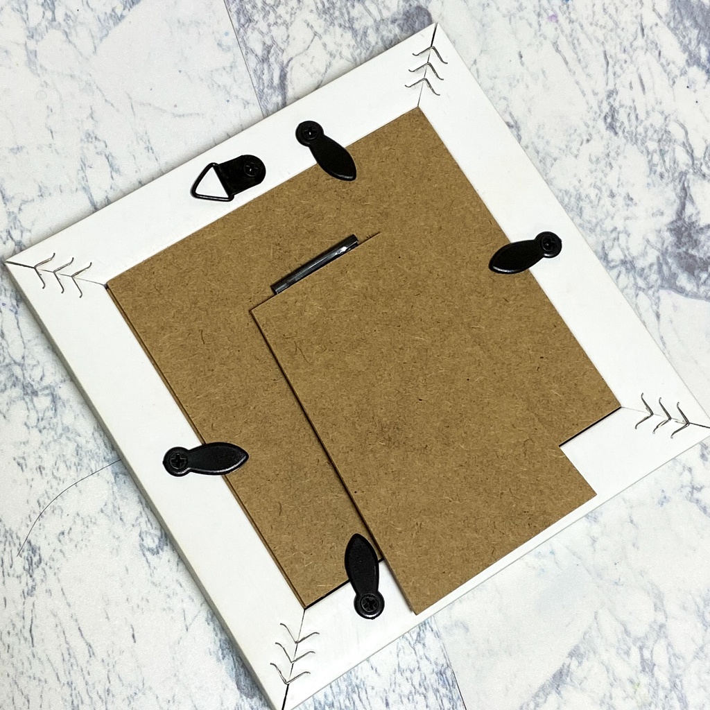 【9cm原画】天空