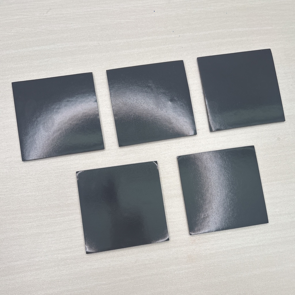 空のミニマグネットキャンバス