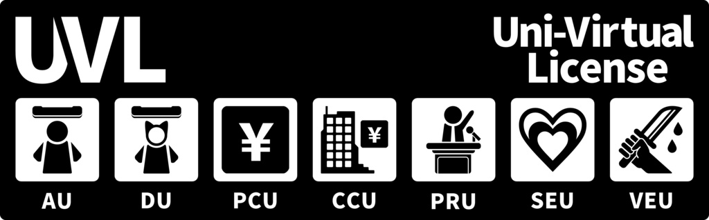 シャンデリア Chandelier