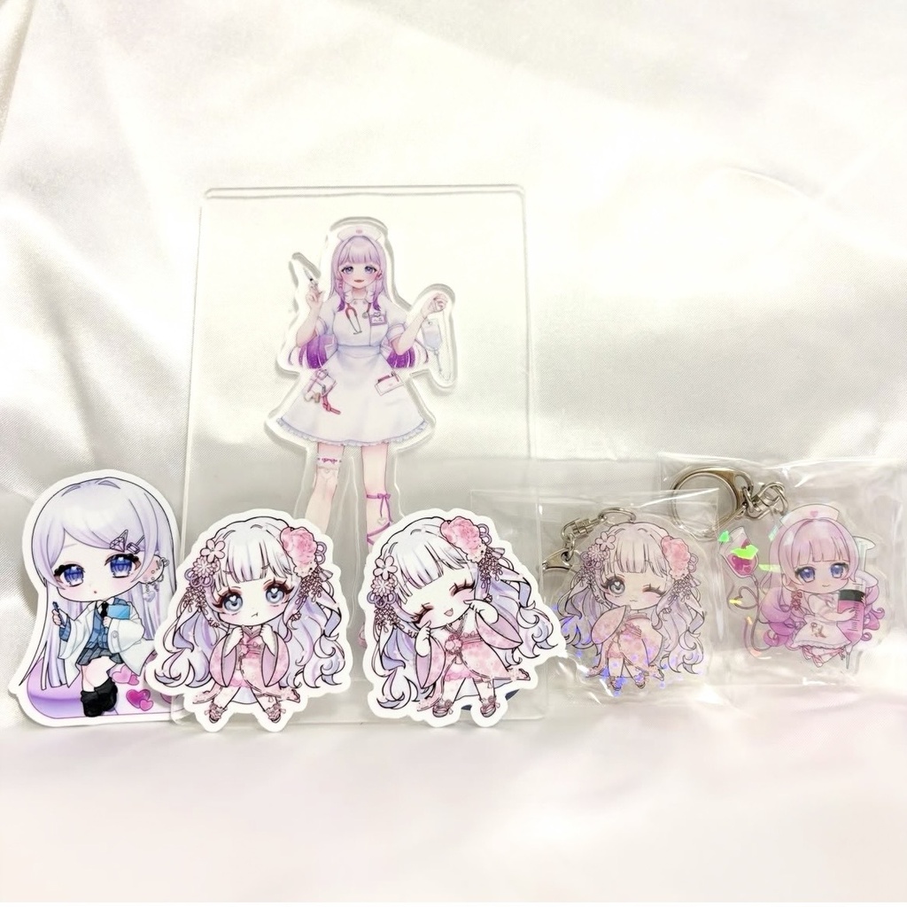 すいちゃん専用ページ