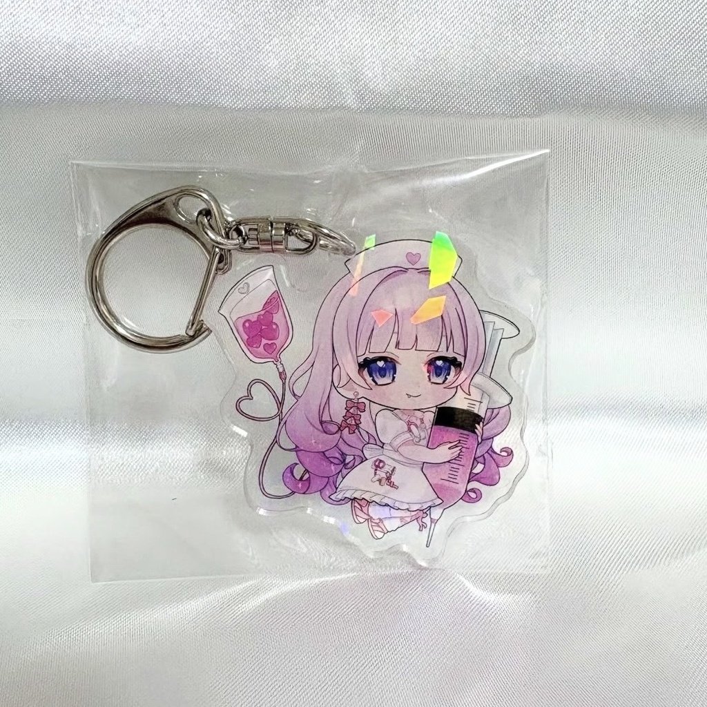 あまくん専用ページ