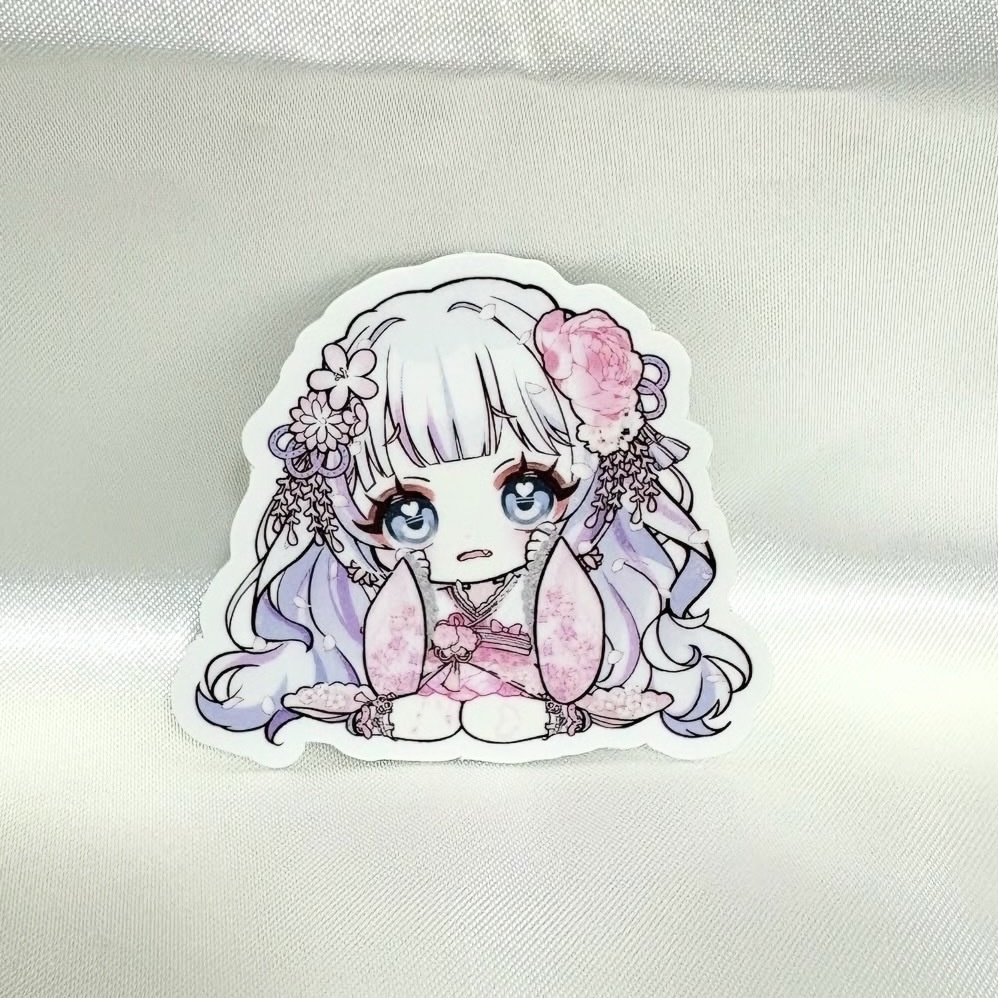 うにさん専用ページ