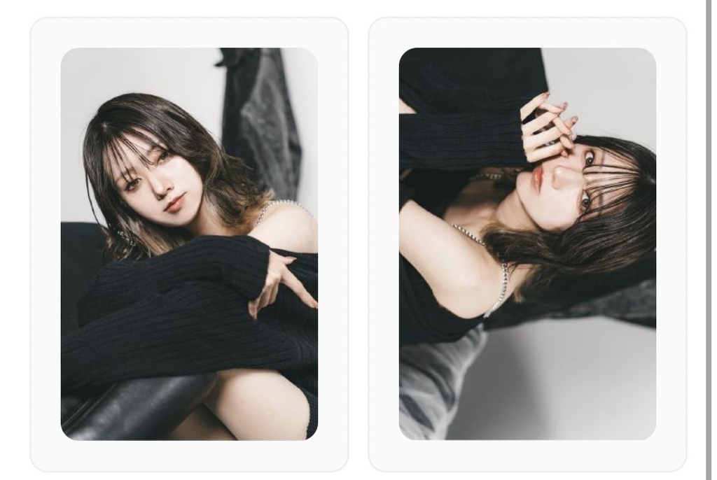 ランダムトレカ