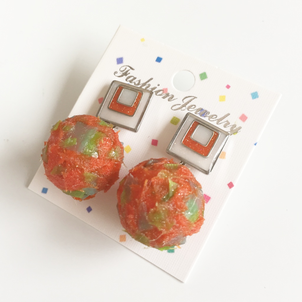 KILL☆ER☆TUNE☆Rモチーフ:野ノ原ヒメ