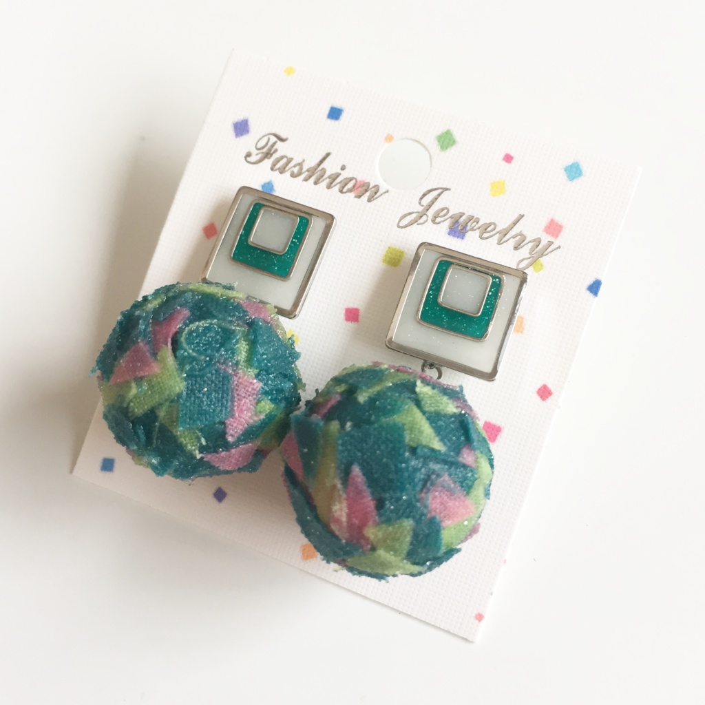 KILL☆ER☆TUNE☆Rモチーフ:芹沢モモカ