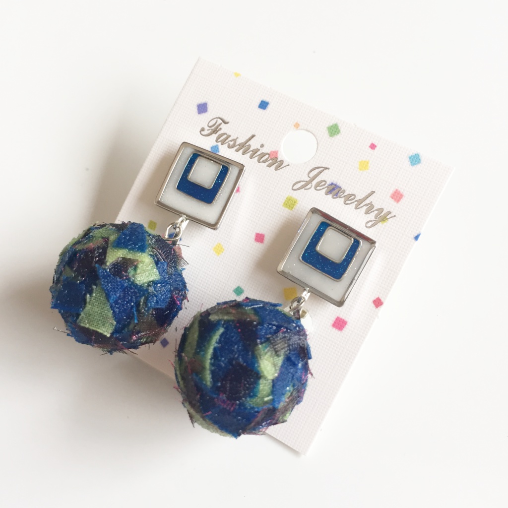 KILL☆ER☆TUNE☆Rモチーフ:神城スイ