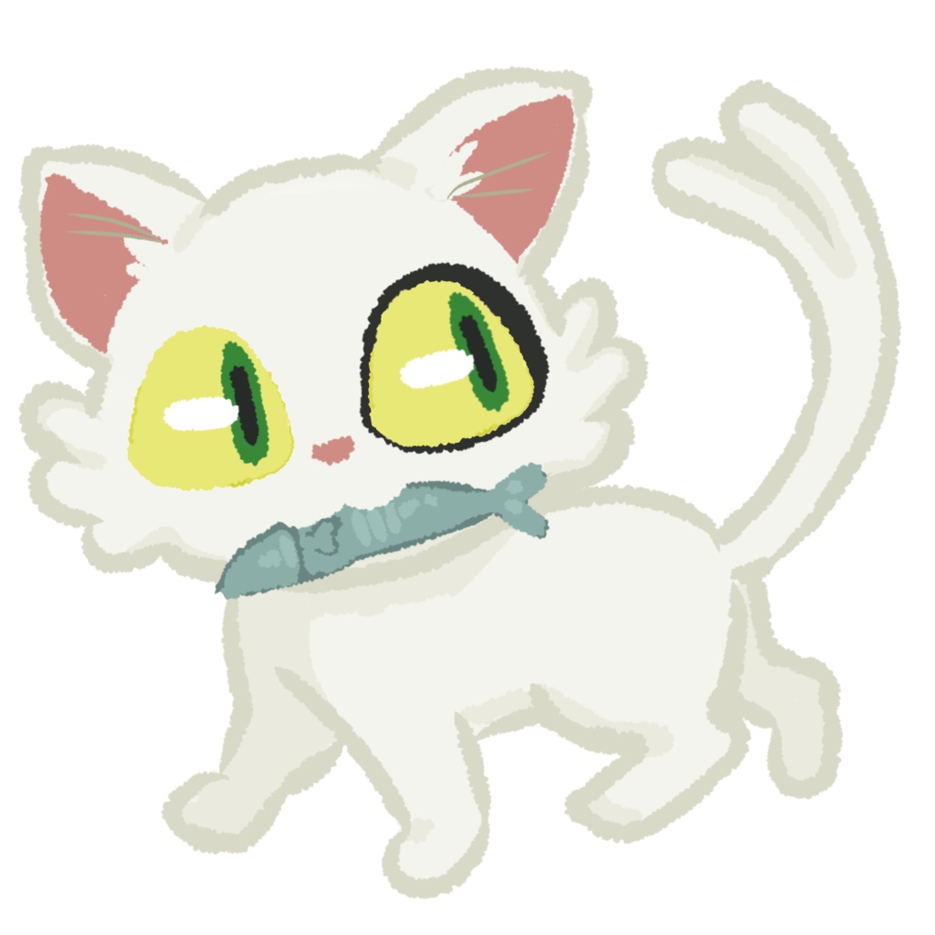 すずめの戸締まりアクリルキーホルダー