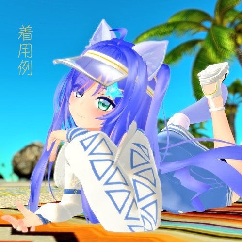 Crystalized シリーズ第一弾セット(プルメリア・ネモフィラ・キキョウ)