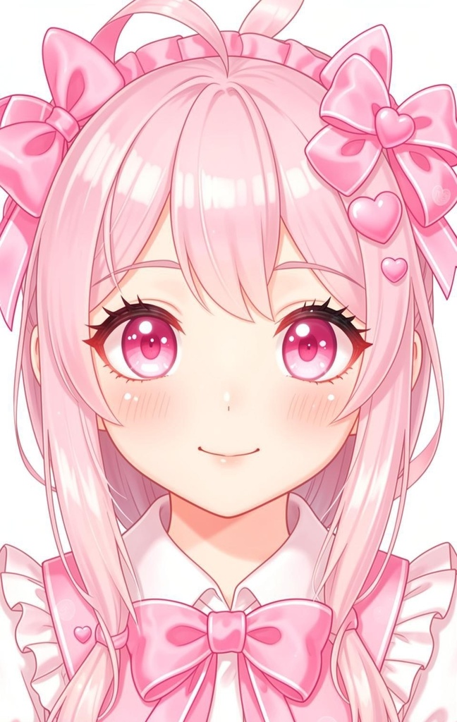 SNSアイコンセット