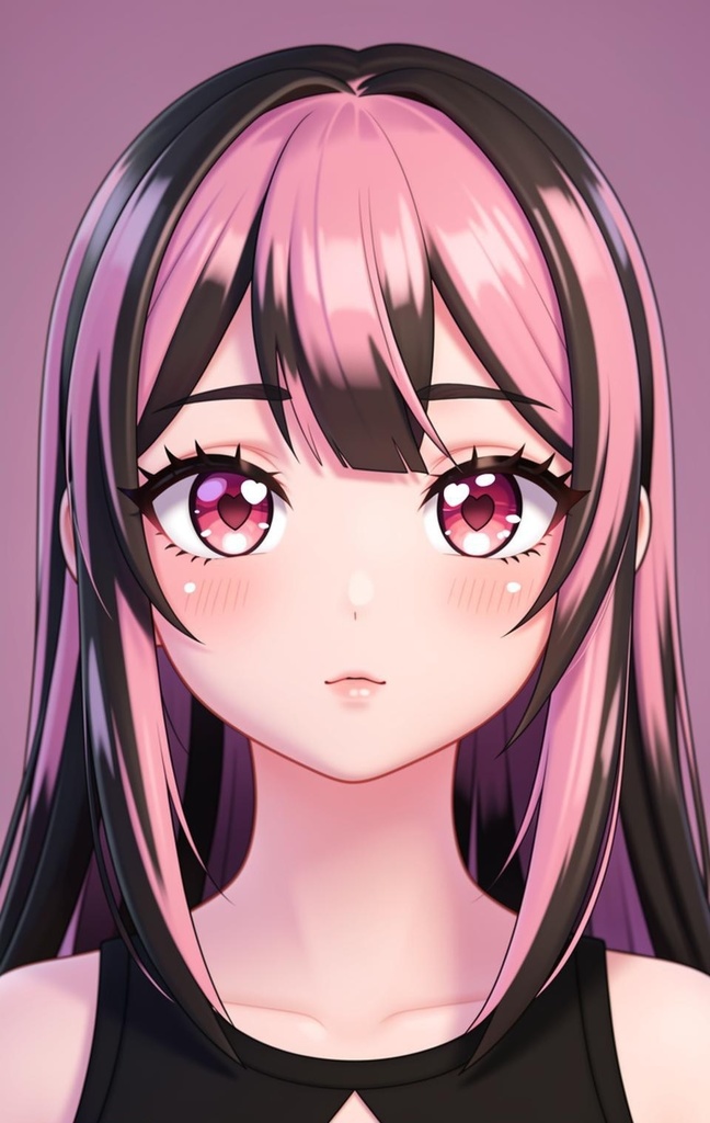 SNSアイコンセット