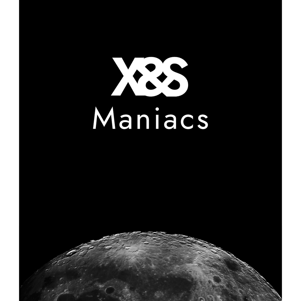 X&S / X&S Maniacs