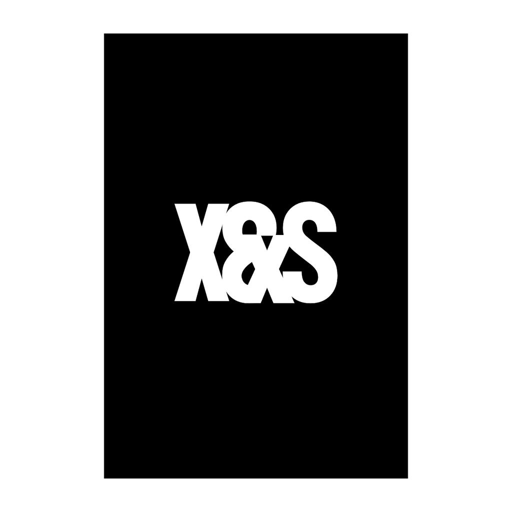X&S / X&S Maniacs