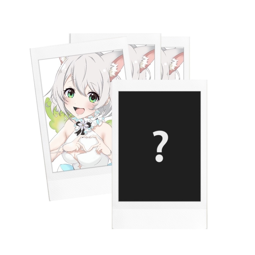 ãããšãð£ãŸãã«ã¡é
ä¿¡1000æ¥èšå¿µïŒã°ããºã»ãã