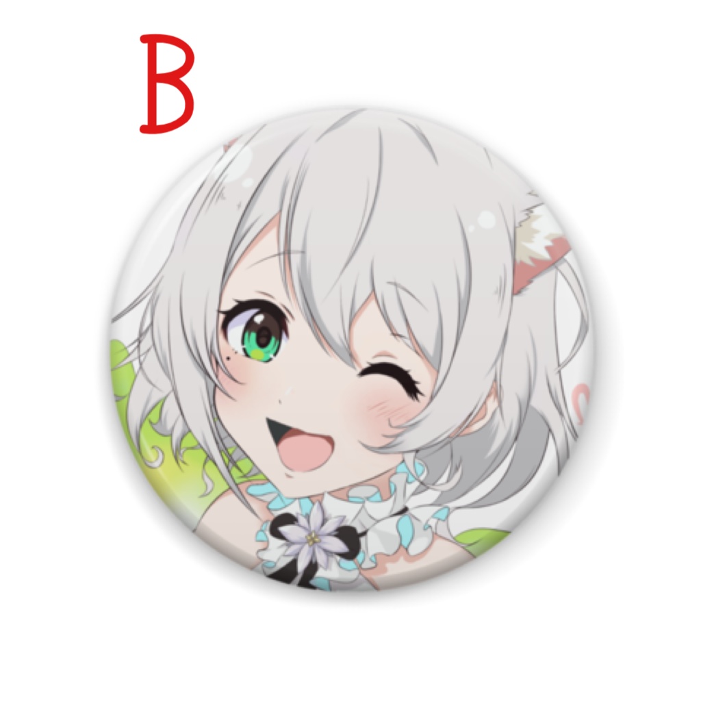 ãããšãð£ãŸãã«ã¡é
ä¿¡1000æ¥èšå¿µïŒã°ããºã»ãã