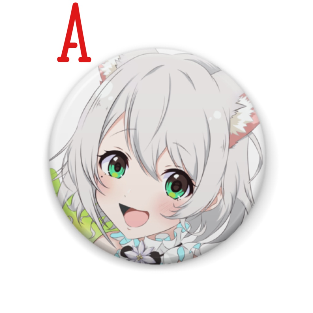 ãããšãð£ãŸãã«ã¡é
ä¿¡1000æ¥èšå¿µïŒã°ããºã»ãã