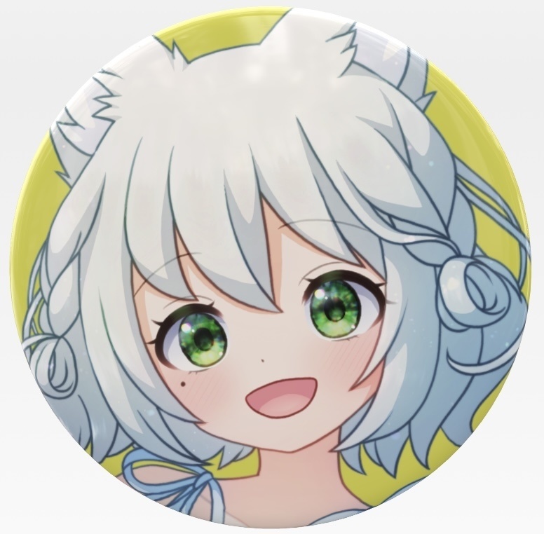 やきとり4.5周年記念グッズ🌟