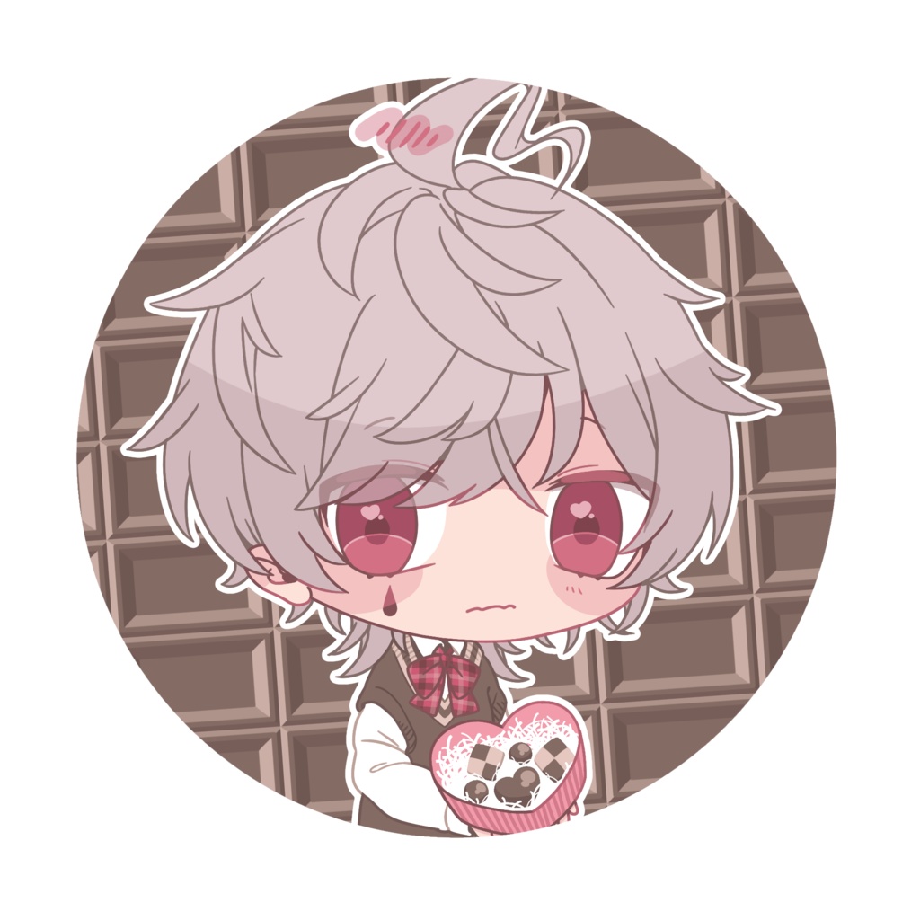 缶バッジ_えみしA