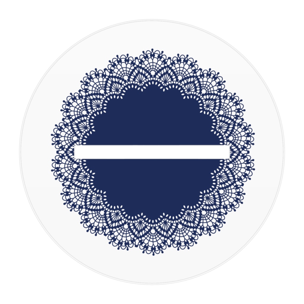 SDてつちゃんアクリルスタンド