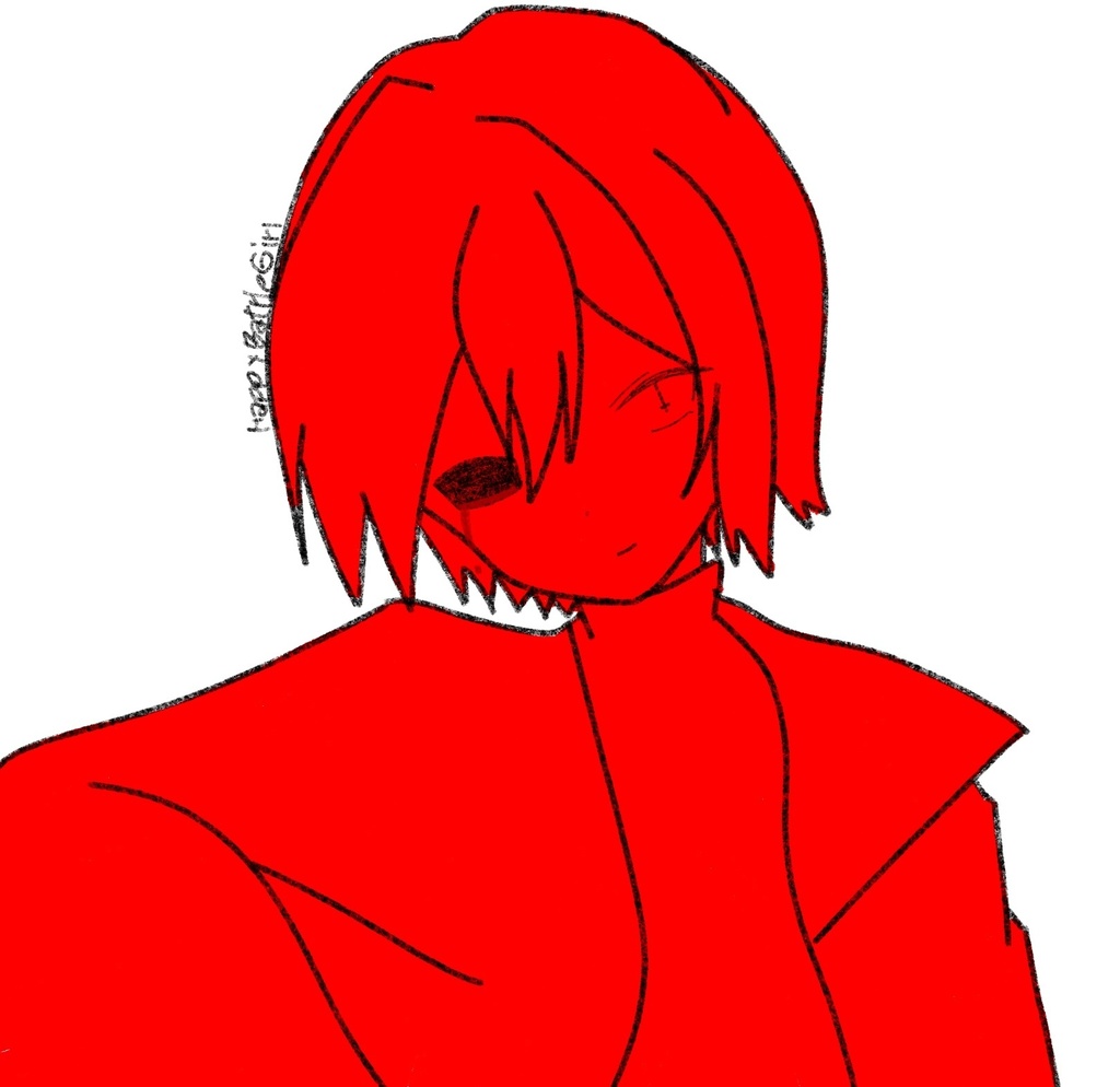 擬音リア-UTAU単独音