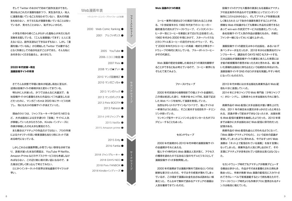 HATSHEPST 20周年記念本 2冊組