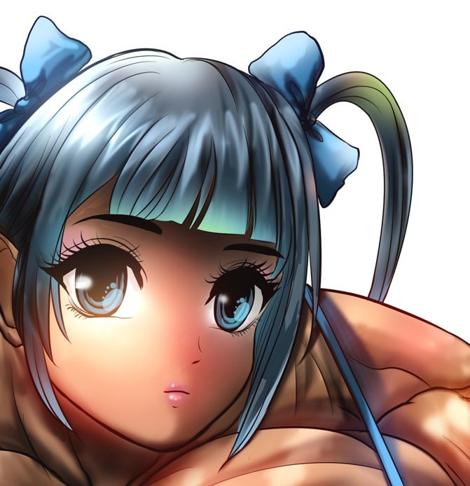 PIXIV FANBOX(2022年6月分 そふとまっする)