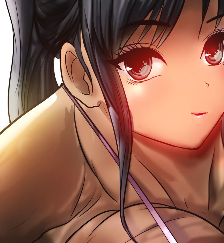 PIXIV FANBOX(2022年6月分 そふとまっする)