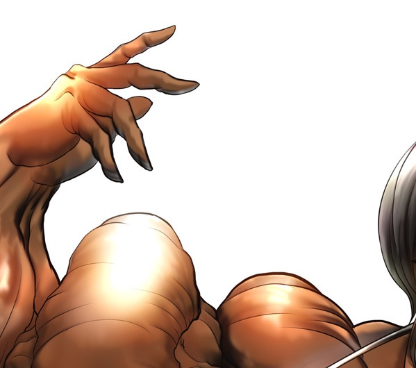 PIXIV FANBOX(2022年12月分 そふとまっする)